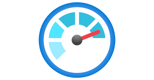 Azure Monitor