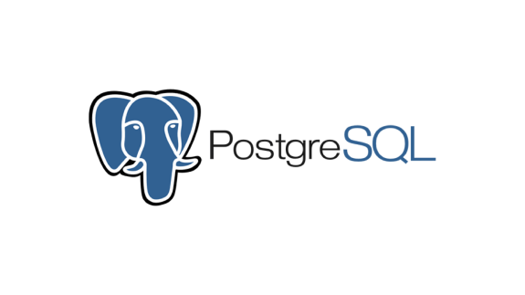 Postgres logo