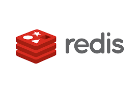 redis logo
