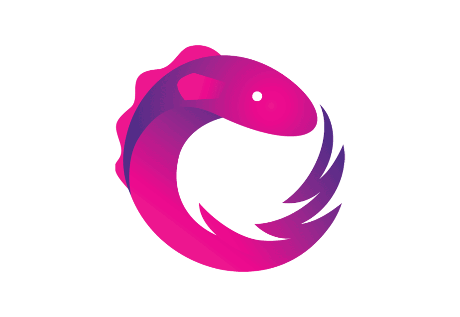 Rjxs logo