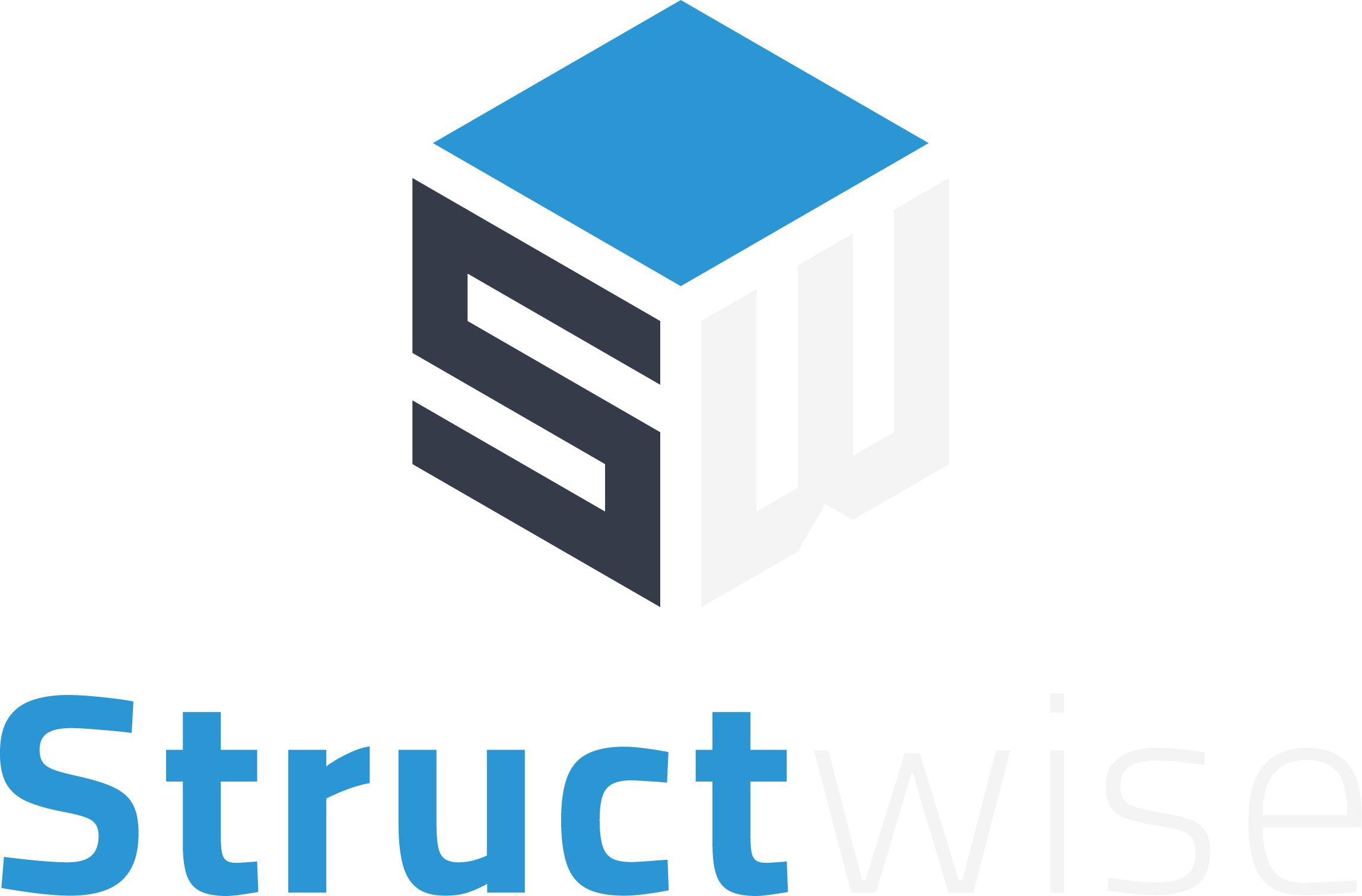 structwise-logo